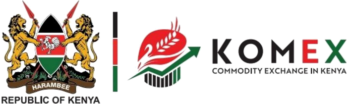 KOMEX - Kenya National Multi Commodities Exchange Limited
